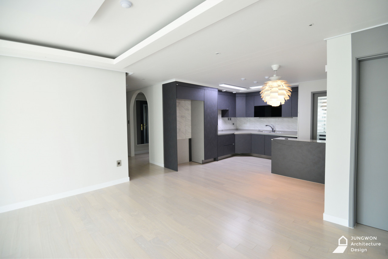 9d49d3913889f4c6691002c1aceb6d00_1558077