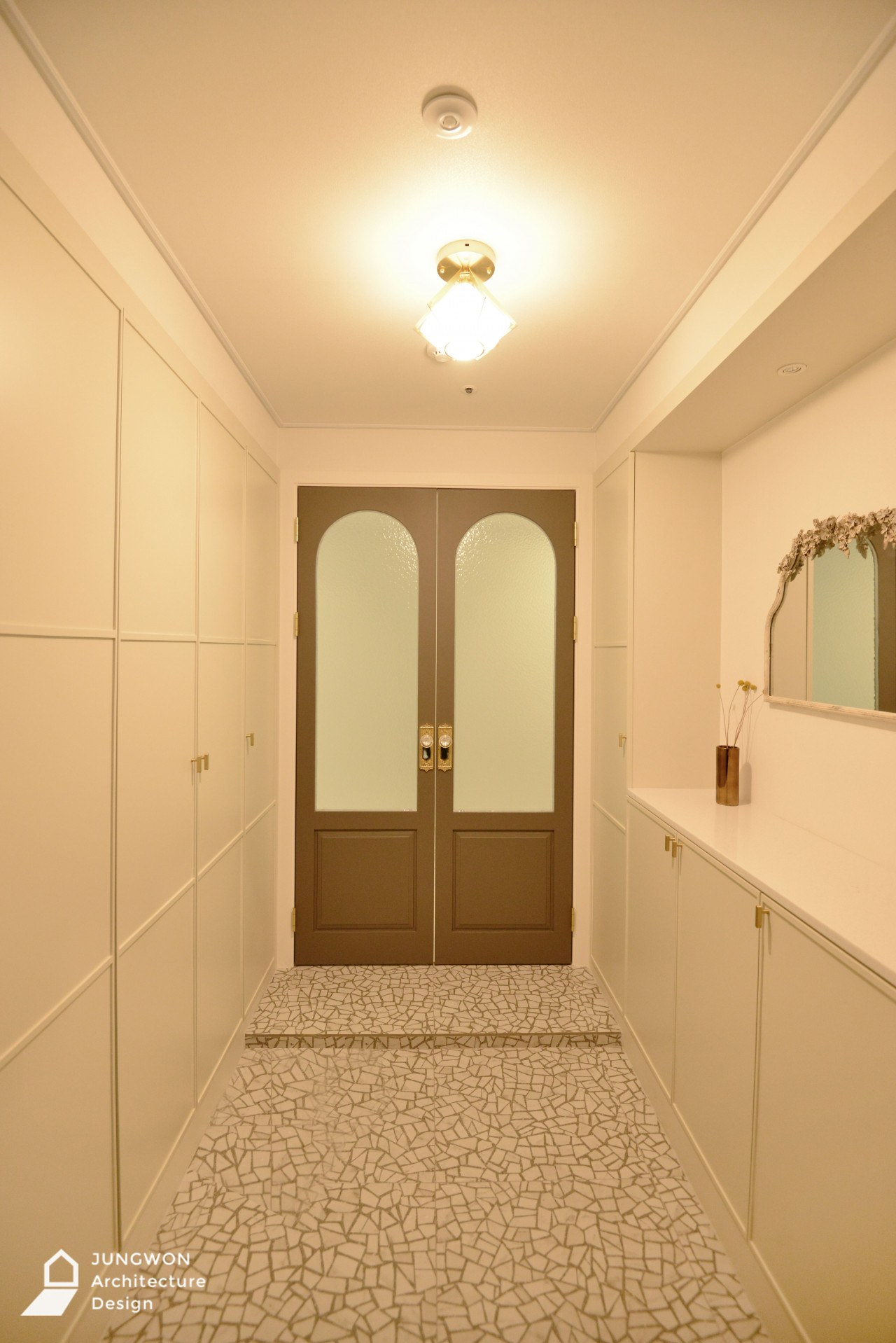 881df0db2a403065ad0ba41c67d7d20c_1568599