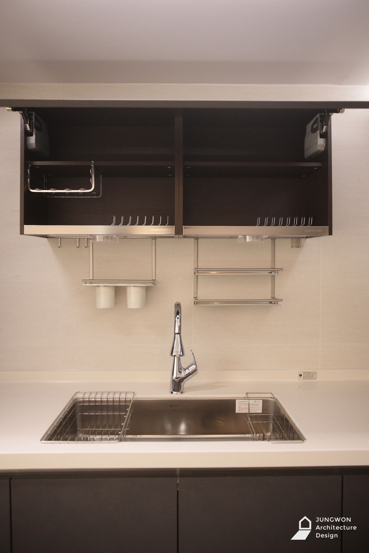 1f48359cc47b2887cc0ccbe44b0b12a3_1575622