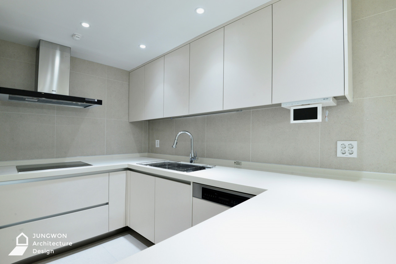 5b1e44d8a77e27d0c2d4b9eb299d0c3a_1626326