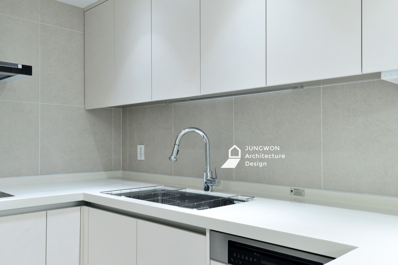 5b1e44d8a77e27d0c2d4b9eb299d0c3a_1626326