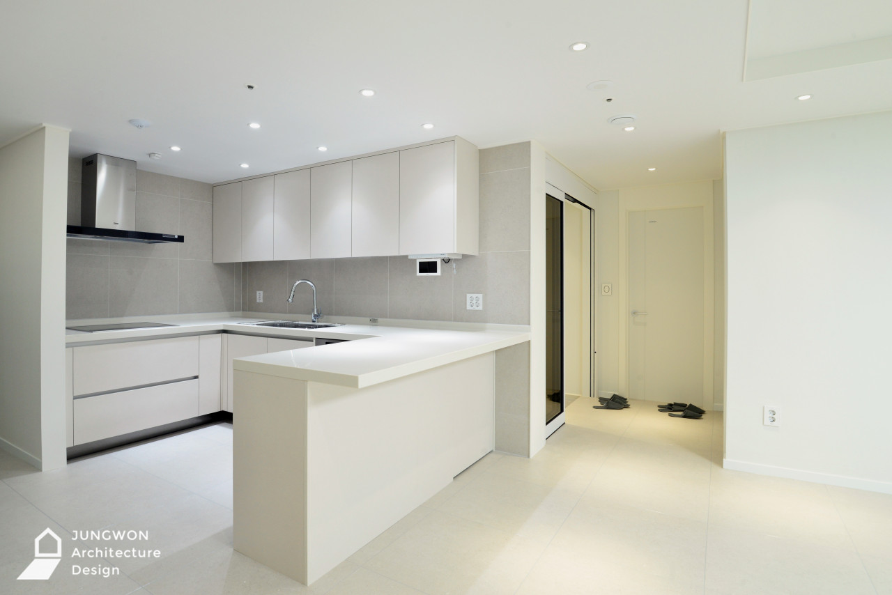 5b1e44d8a77e27d0c2d4b9eb299d0c3a_1626326