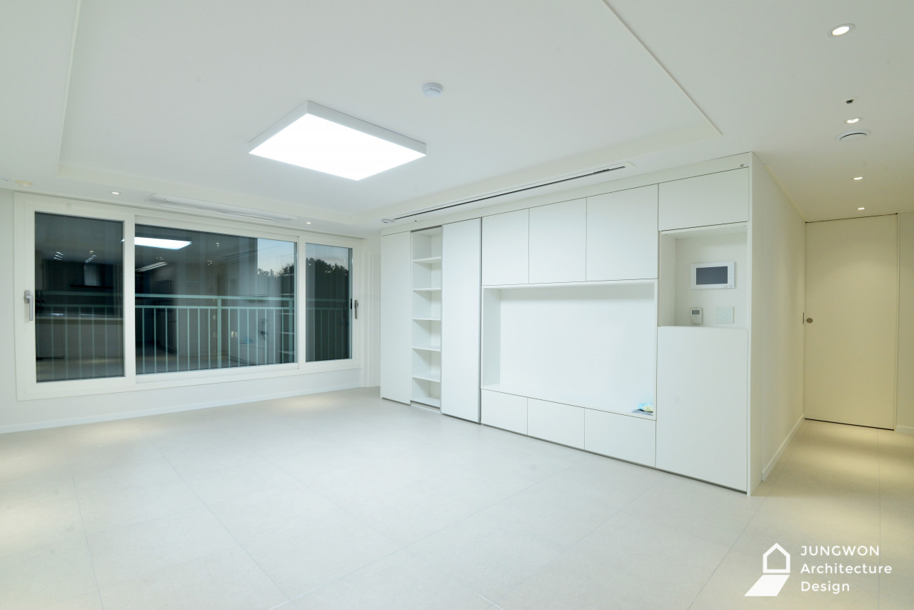 5b1e44d8a77e27d0c2d4b9eb299d0c3a_1626326