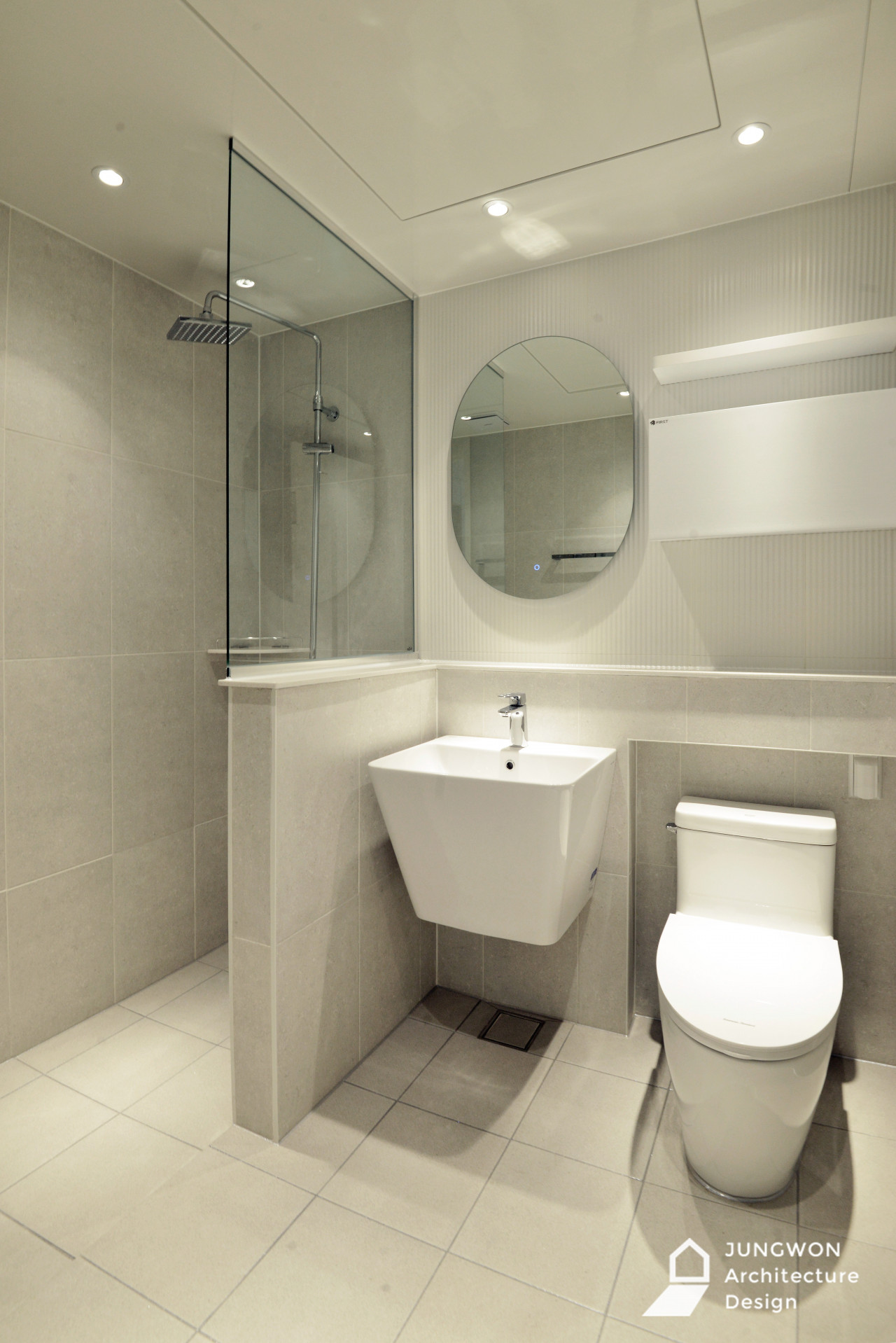 5b1e44d8a77e27d0c2d4b9eb299d0c3a_1626326