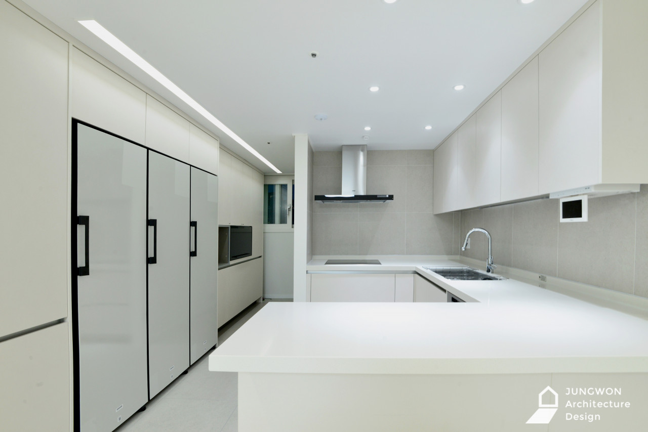 5b1e44d8a77e27d0c2d4b9eb299d0c3a_1626326