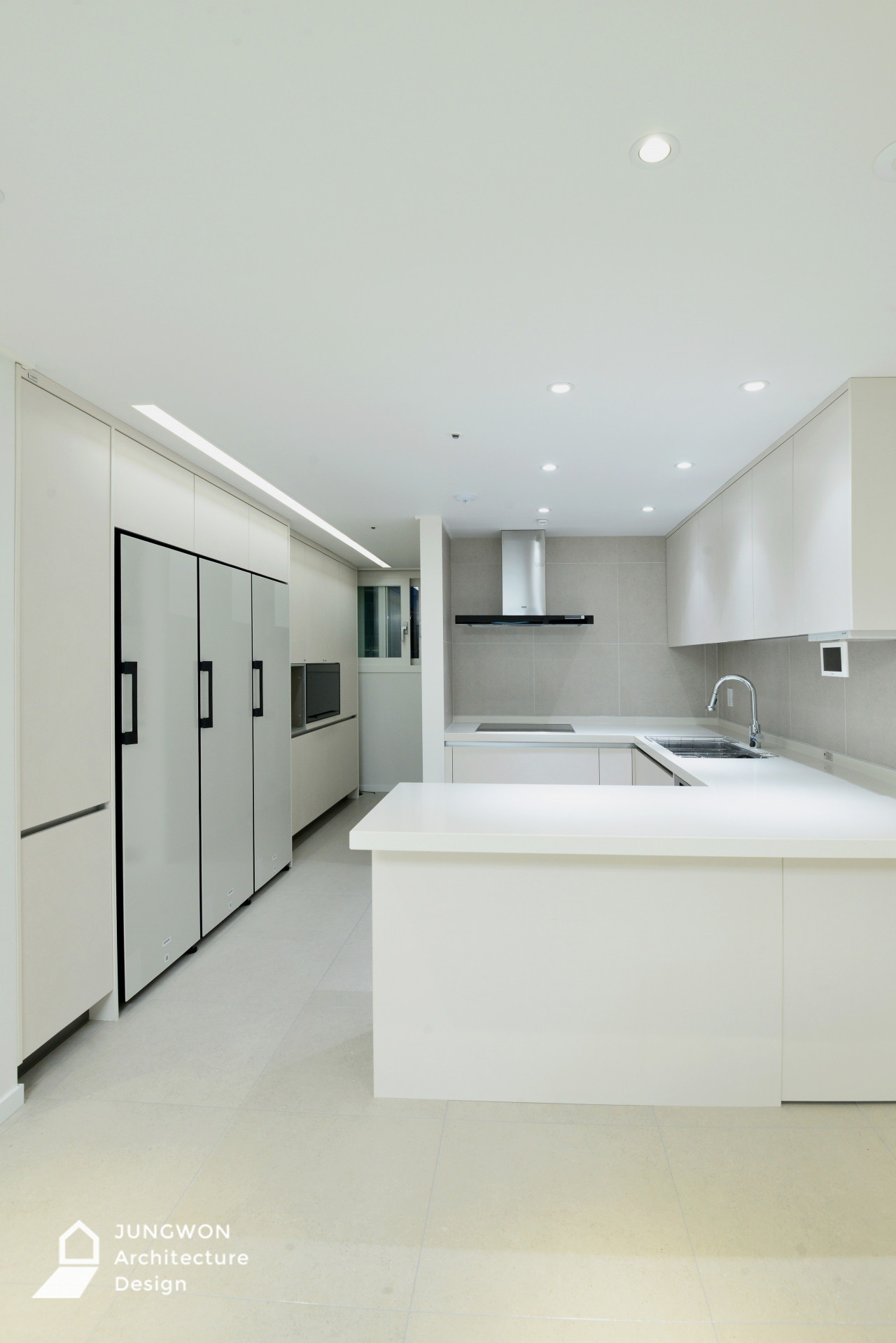 5b1e44d8a77e27d0c2d4b9eb299d0c3a_1626326