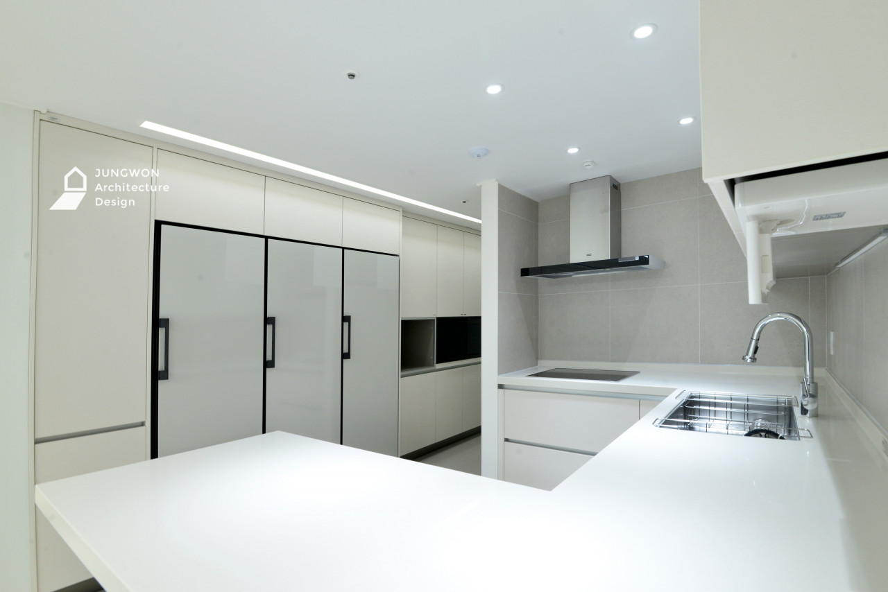 5b1e44d8a77e27d0c2d4b9eb299d0c3a_1626326