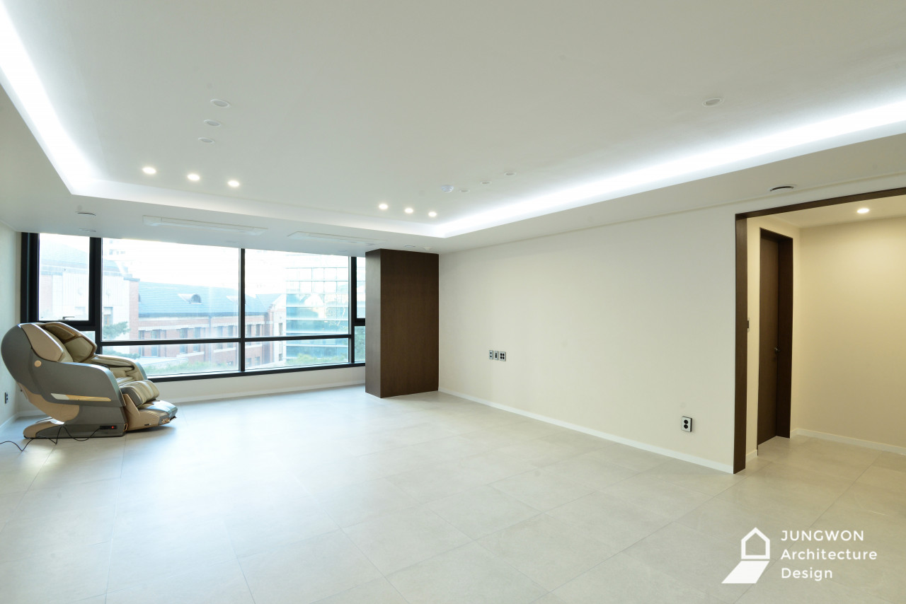 5b1e44d8a77e27d0c2d4b9eb299d0c3a_1626328