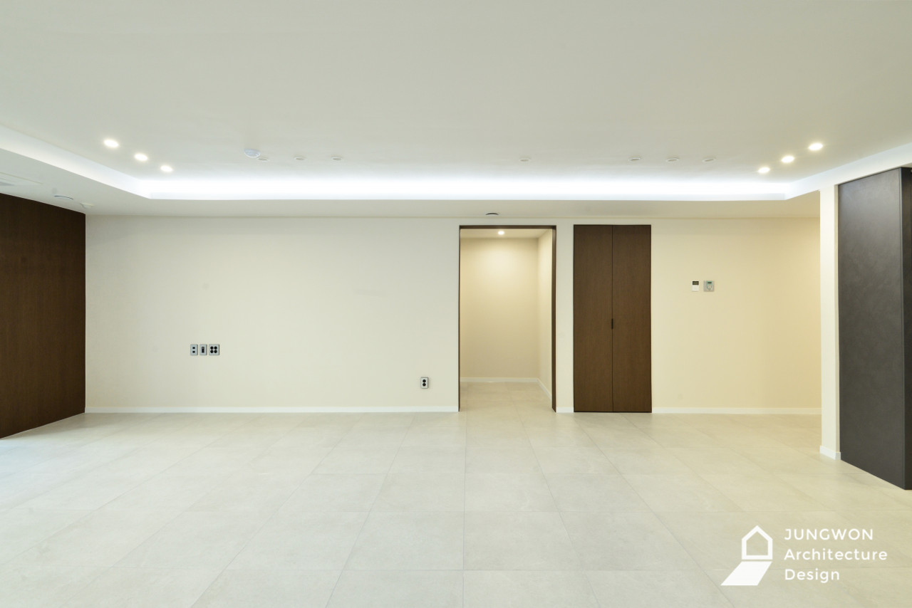 5b1e44d8a77e27d0c2d4b9eb299d0c3a_1626328