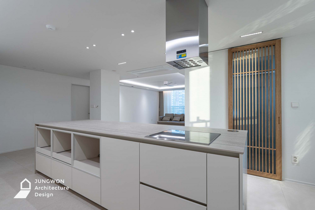 634f4030bbdb070a496c1437635651a5_1742188