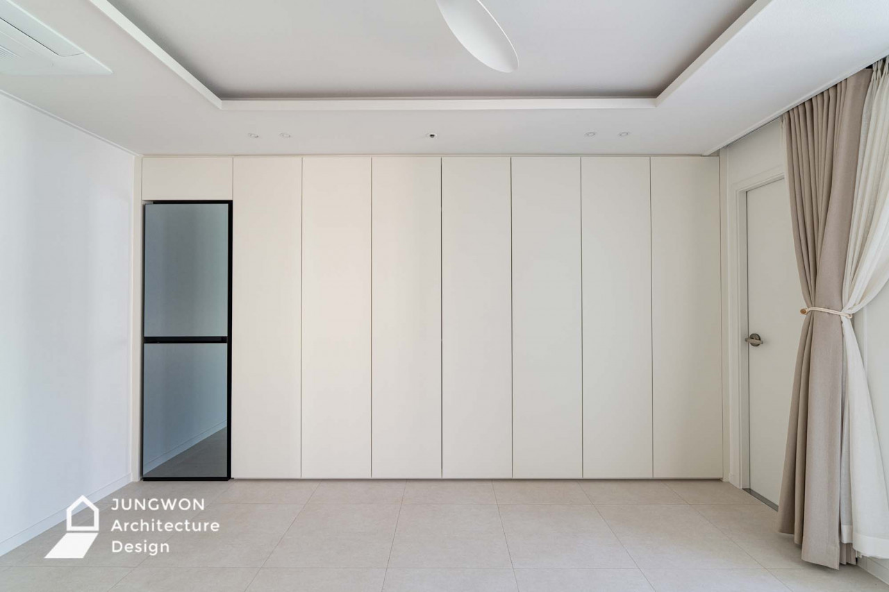 634f4030bbdb070a496c1437635651a5_1742188