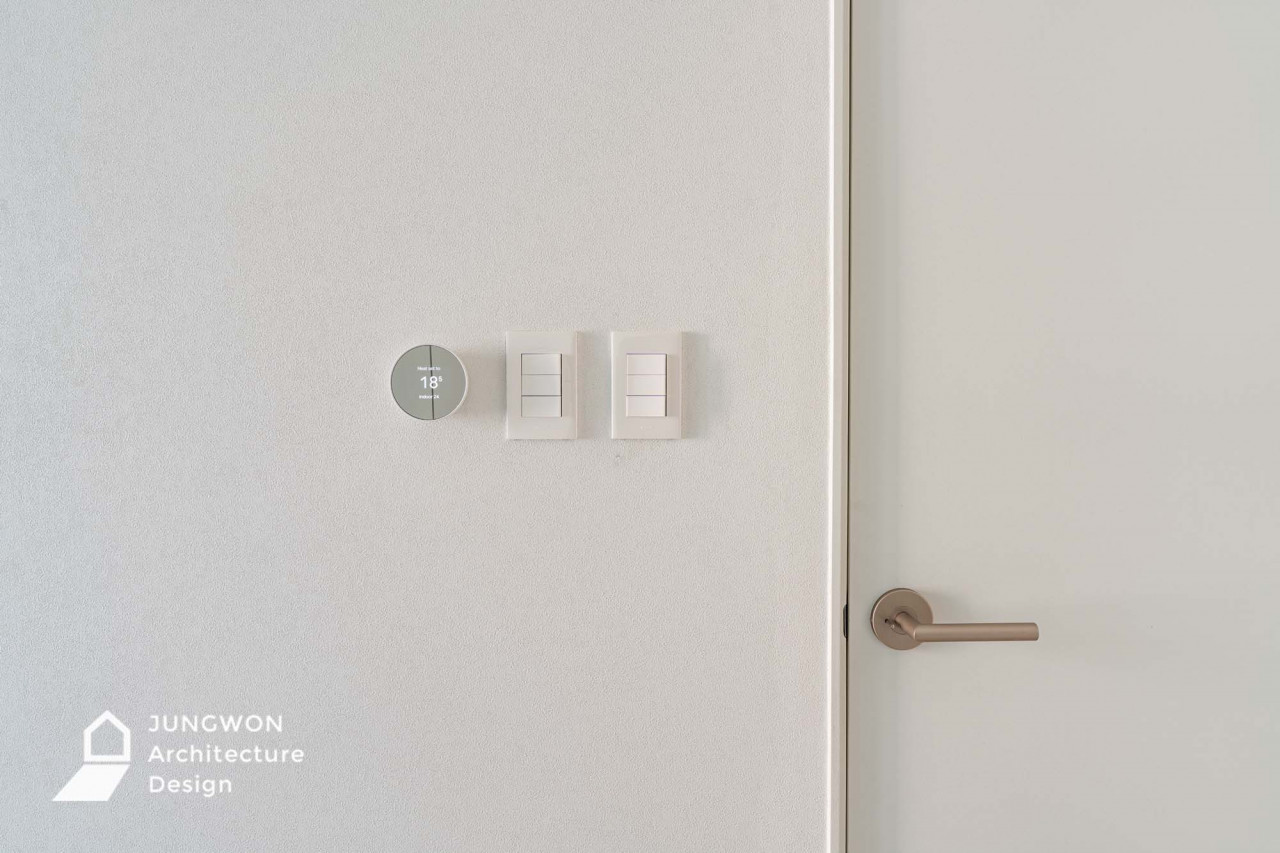 634f4030bbdb070a496c1437635651a5_1742188