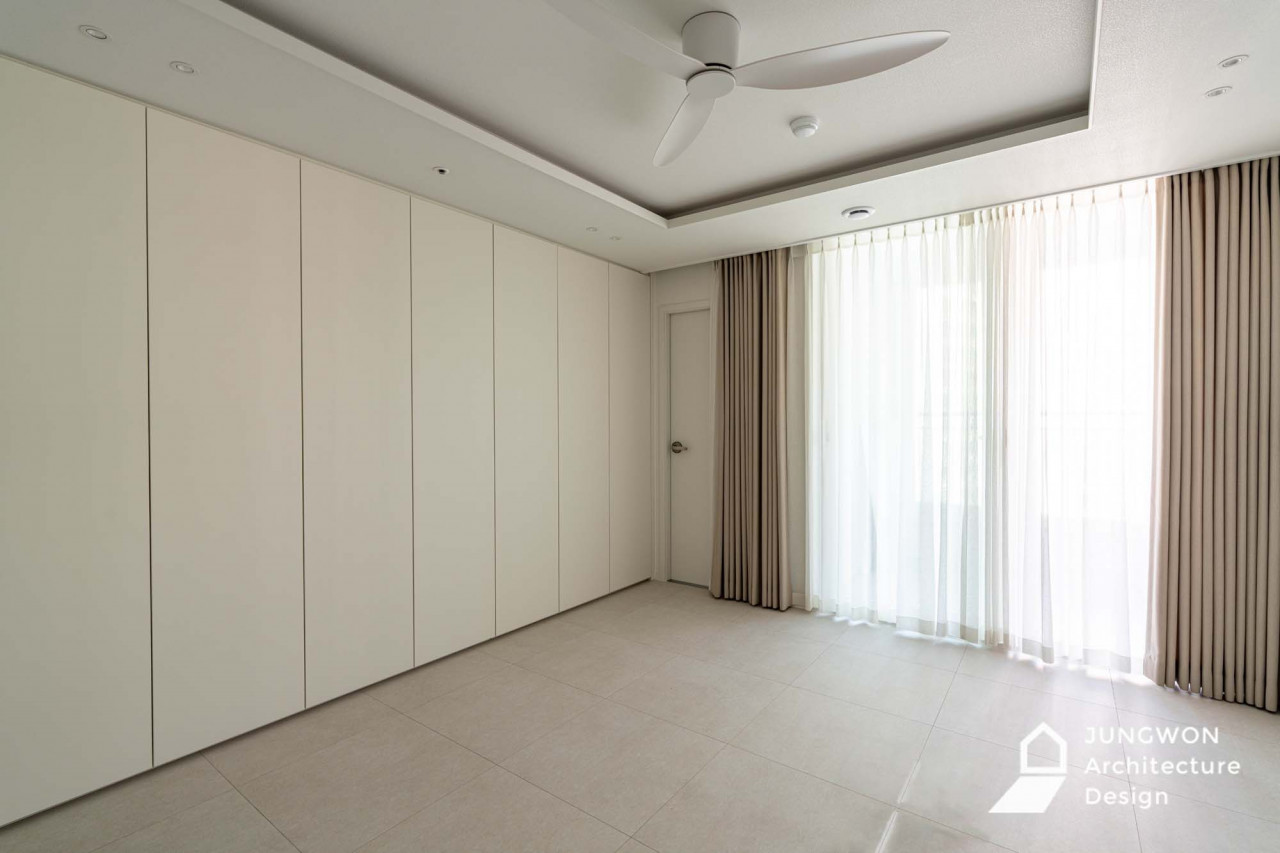 634f4030bbdb070a496c1437635651a5_1742188