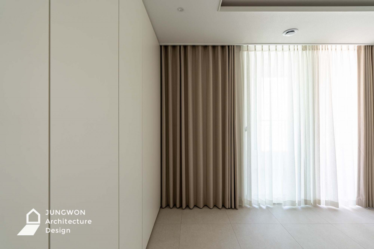 634f4030bbdb070a496c1437635651a5_1742188