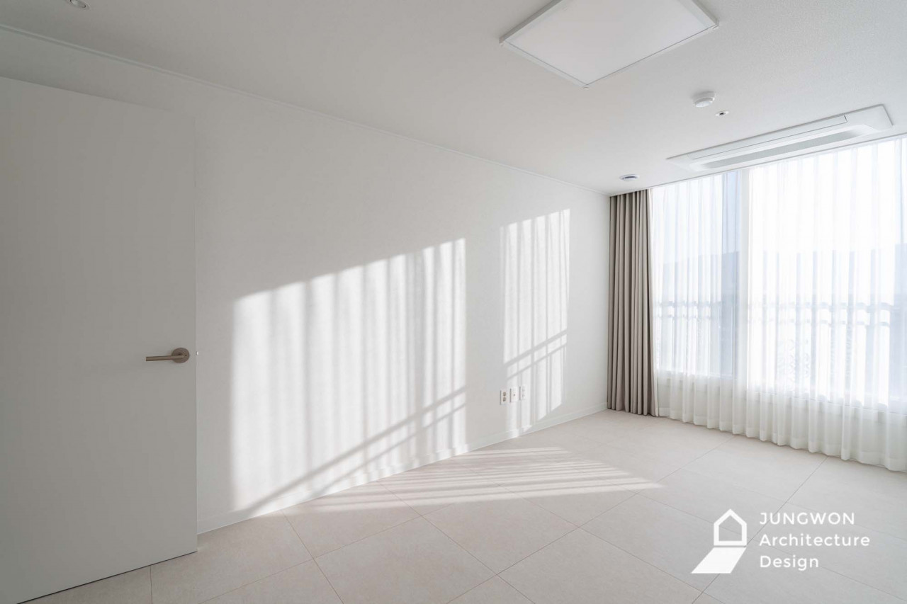 634f4030bbdb070a496c1437635651a5_1742188