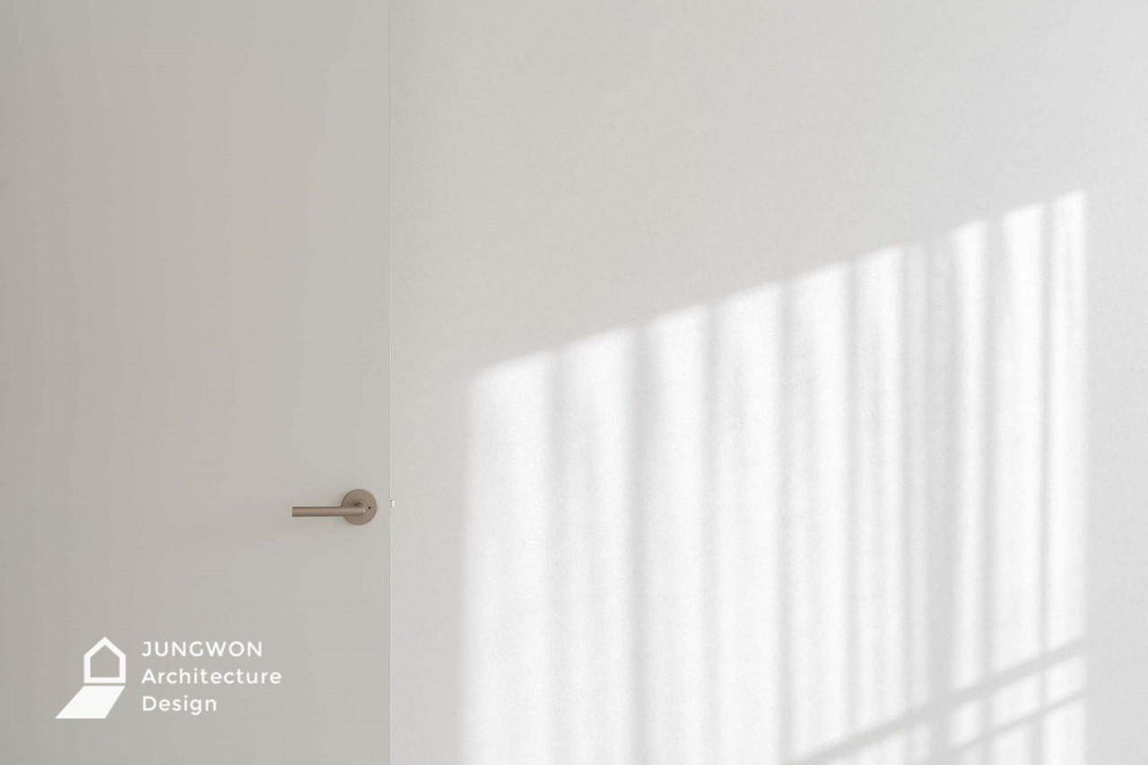 634f4030bbdb070a496c1437635651a5_1742188