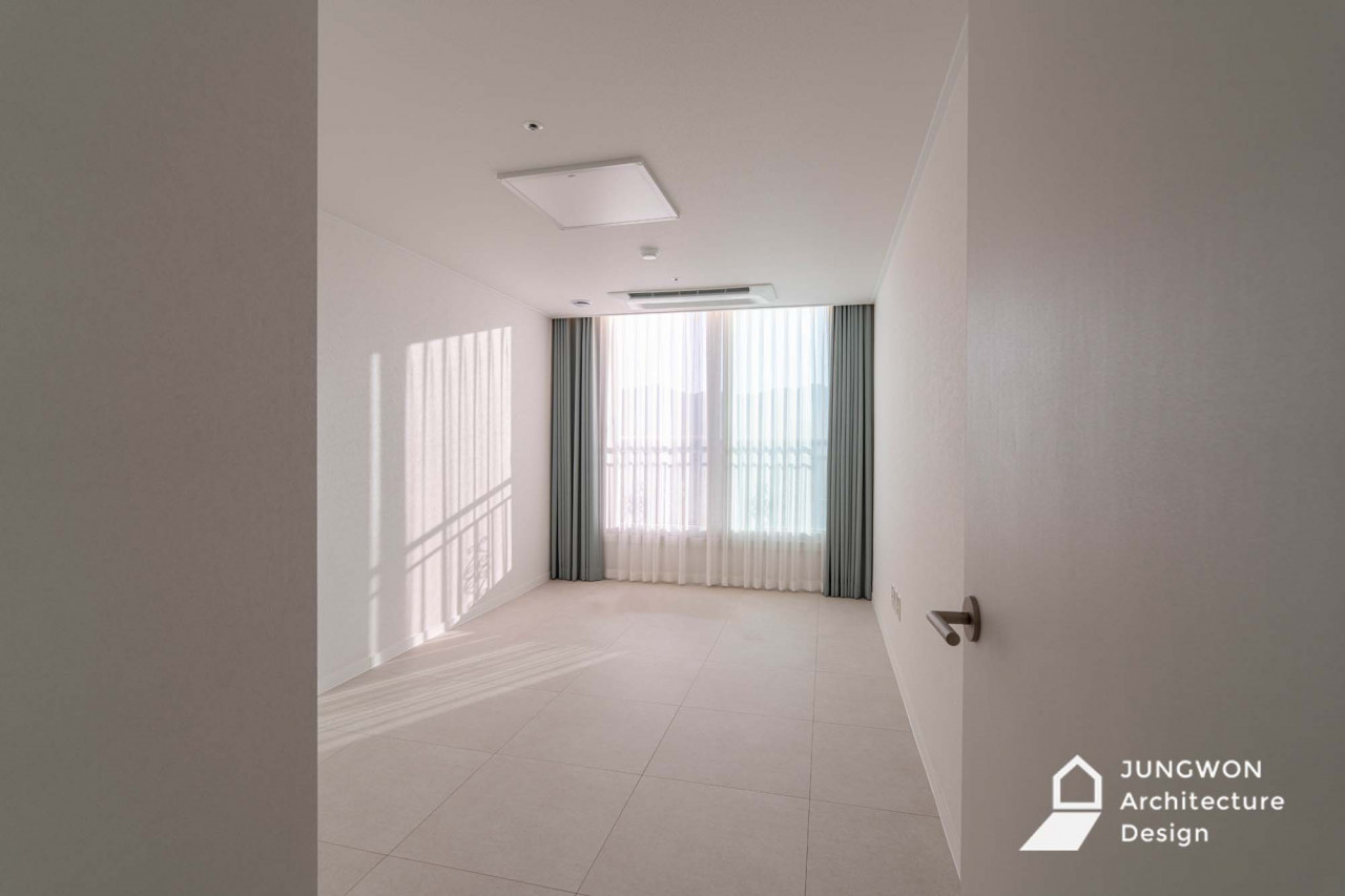 634f4030bbdb070a496c1437635651a5_1742188