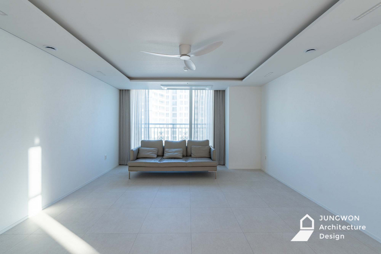 6c00fc71c6a758bca1dd68b7c72f3db7_1758603