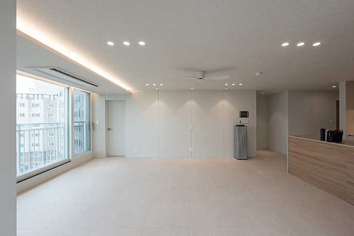 f0f68756ee84653fbcd6175d959934b0_1761705