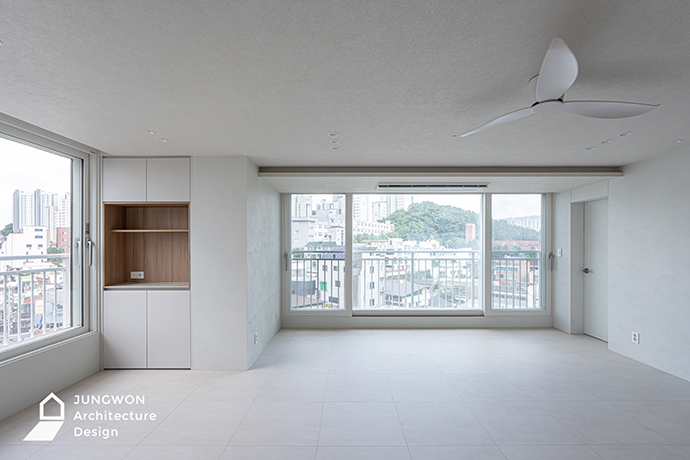 f0f68756ee84653fbcd6175d959934b0_1761705