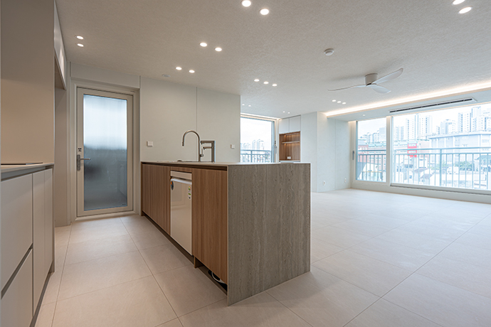 f0f68756ee84653fbcd6175d959934b0_1761705