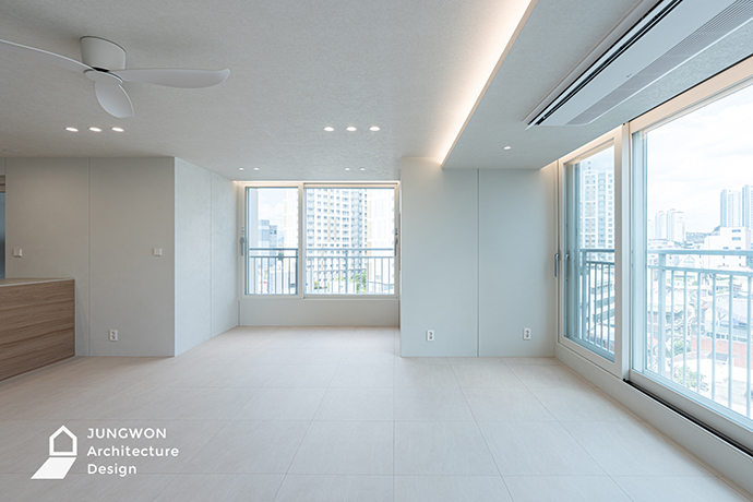 f0f68756ee84653fbcd6175d959934b0_1761705