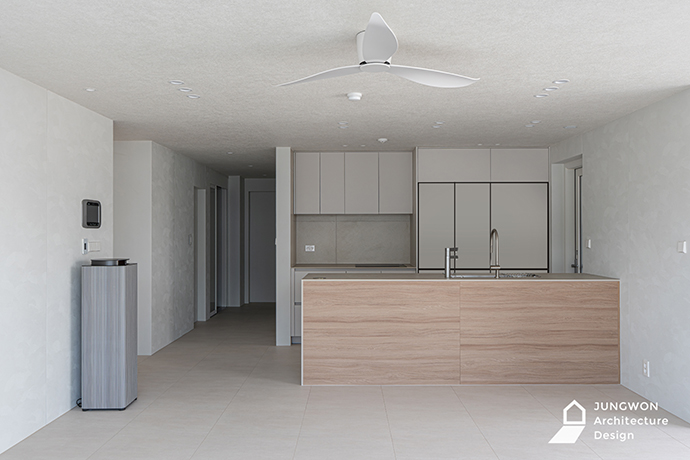 f0f68756ee84653fbcd6175d959934b0_1761705