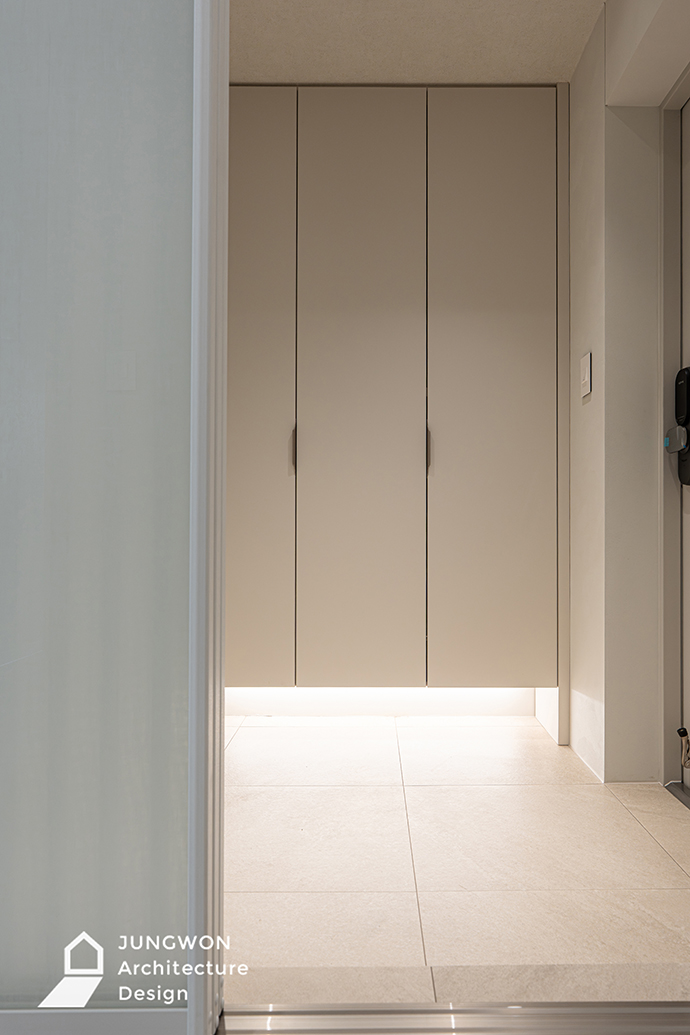 f0f68756ee84653fbcd6175d959934b0_1761705