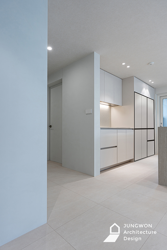 f0f68756ee84653fbcd6175d959934b0_1761705