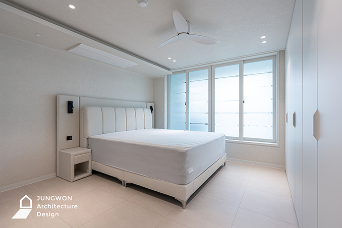 f0f68756ee84653fbcd6175d959934b0_1761705