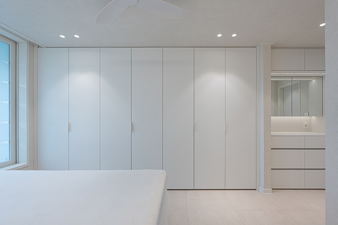 f0f68756ee84653fbcd6175d959934b0_1761705