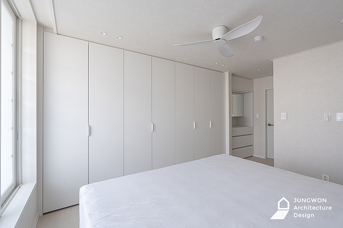 f0f68756ee84653fbcd6175d959934b0_1761705