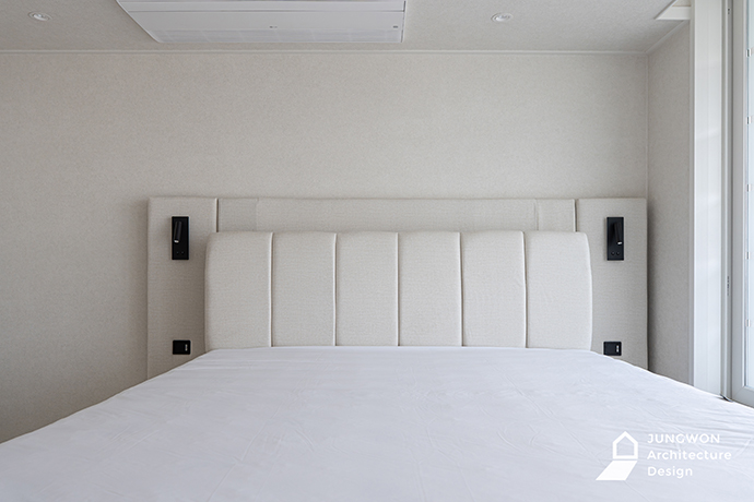 f0f68756ee84653fbcd6175d959934b0_1761705