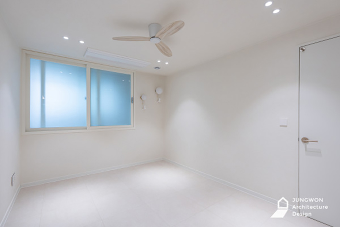 a131ed8b6ee18d9bfbe5784dbcb48cb9_1762750