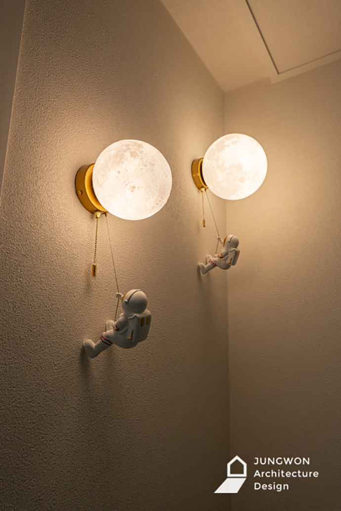 a131ed8b6ee18d9bfbe5784dbcb48cb9_1762750