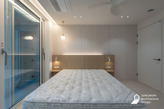 a131ed8b6ee18d9bfbe5784dbcb48cb9_1762750