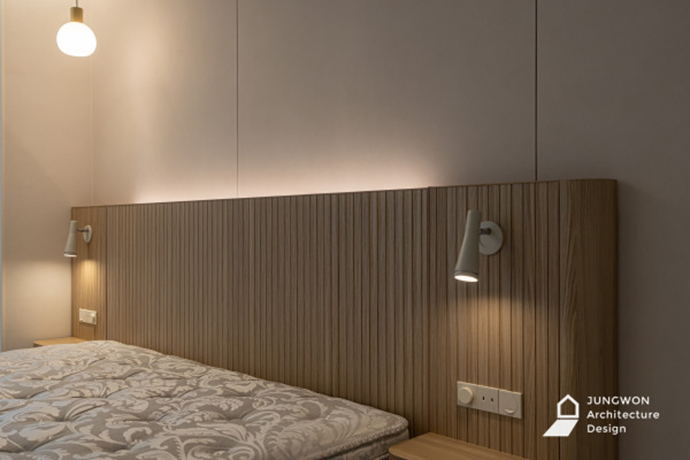 a131ed8b6ee18d9bfbe5784dbcb48cb9_1762750