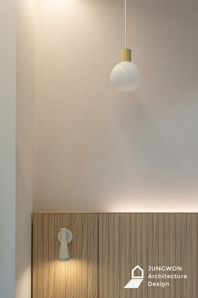 a131ed8b6ee18d9bfbe5784dbcb48cb9_1762750