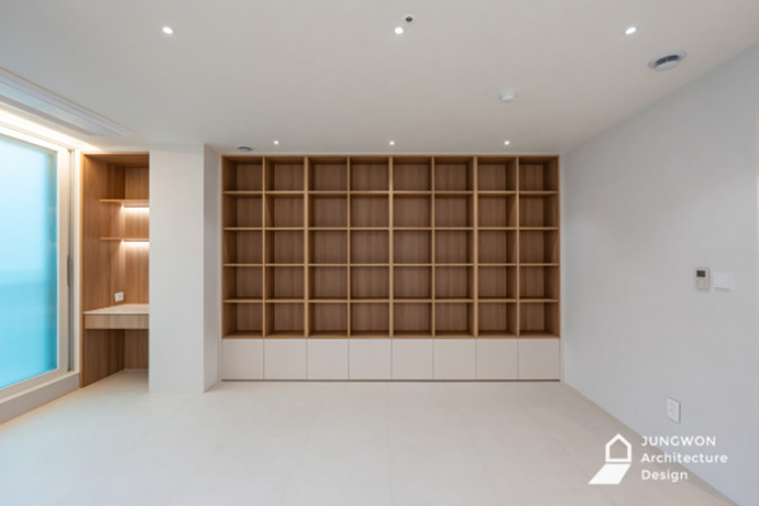 a131ed8b6ee18d9bfbe5784dbcb48cb9_1762750