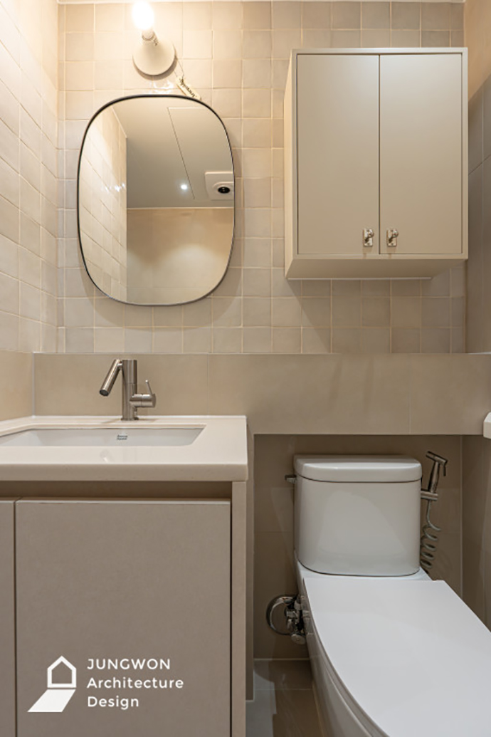 a131ed8b6ee18d9bfbe5784dbcb48cb9_1762750