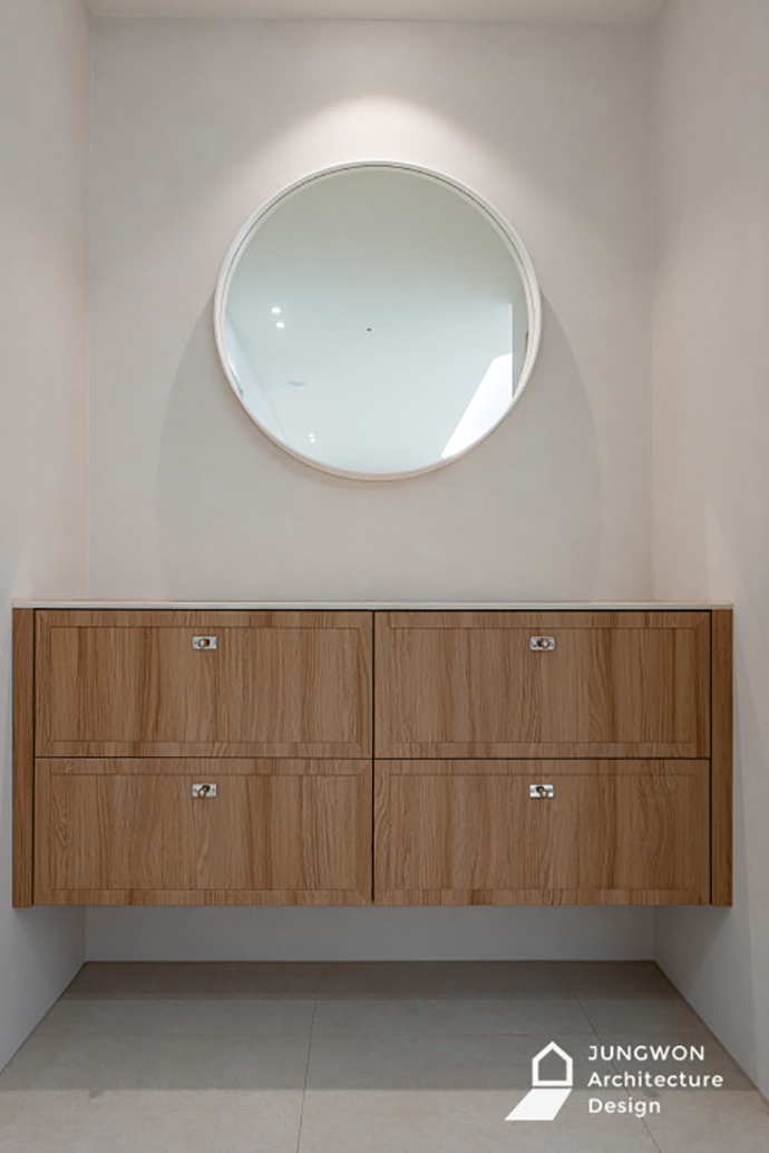 a131ed8b6ee18d9bfbe5784dbcb48cb9_1762750