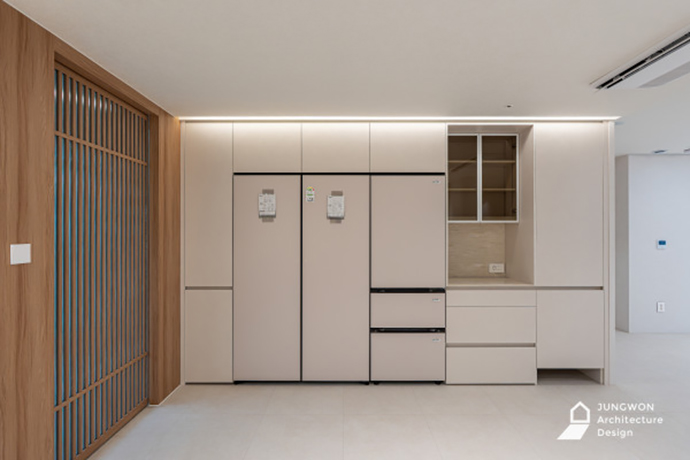 a131ed8b6ee18d9bfbe5784dbcb48cb9_1762750