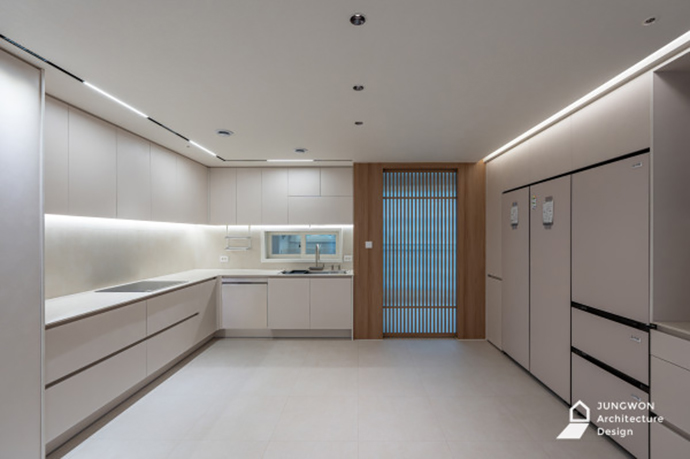 a131ed8b6ee18d9bfbe5784dbcb48cb9_1762750