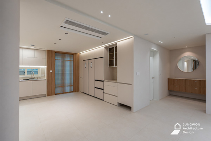 a131ed8b6ee18d9bfbe5784dbcb48cb9_1762750