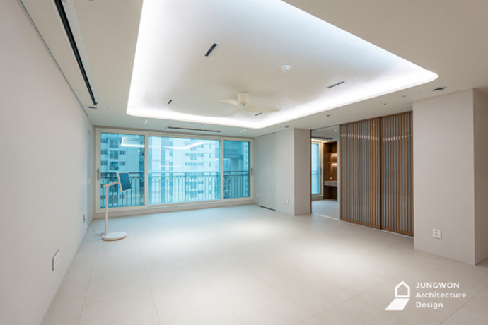 a131ed8b6ee18d9bfbe5784dbcb48cb9_1762750