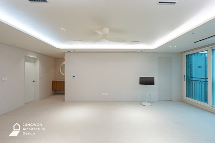 a131ed8b6ee18d9bfbe5784dbcb48cb9_1762750