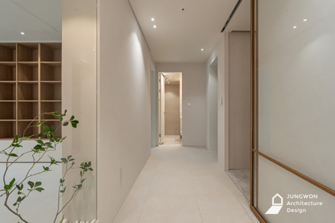 a131ed8b6ee18d9bfbe5784dbcb48cb9_1762750