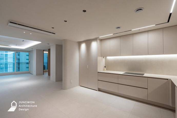 a131ed8b6ee18d9bfbe5784dbcb48cb9_1762750