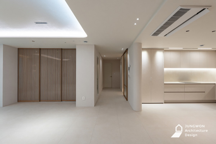 a131ed8b6ee18d9bfbe5784dbcb48cb9_1762750