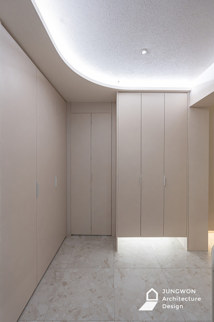 a131ed8b6ee18d9bfbe5784dbcb48cb9_1762750